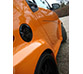 BRABUS Ultimate 112