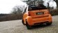 BRABUS Ultimate 112