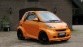 BRABUS Ultimate 112