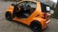 Als geld geen rol speelt - Smart BRABUS Ultimate 112