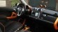 BRABUS Ultimate 112
