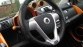 Als geld geen rol speelt - Smart BRABUS Ultimate 112