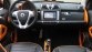 BRABUS Ultimate 112