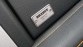 Als geld geen rol speelt - Smart BRABUS Ultimate 112