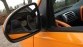 BRABUS Ultimate 112
