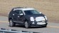 Cadillac BRX
