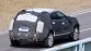 Cadillac BRX