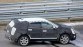 Cadillac BRX