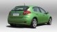 Brilliance BS2