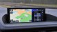 Lexus CT 200h digitaal scherm