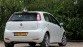 Fiat Punto 1.3 Multijet 80 2015