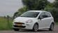 Basta! - Fiat Punto 1.3 Multijet 80 weer met 14% bijtelling