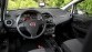 Fiat Punto 1.3 Multijet 80 interieur