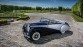 Begin de dag met de Rolls-Royce Dawn