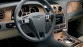Bentley Flying Spur Speed