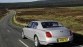 Bentley