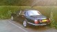 Bentley Arnage Red Label