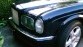 Bentley Arnage Red Label