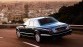 Bentley Arnage T
