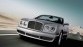 Bentley Azure