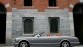 Bentley Azure T
