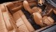 Bentley Azure T