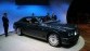 Bentley Brooklands