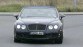 Bentley Continental GTC Speed