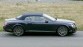 Bentley Continental GTC Speed