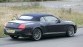 Bentley Continental GTC Speed