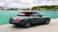Bentley Continental GTC Speed