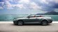 Bentley Continental GTC Speed