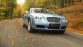 Bentley GTC