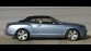 Bentley GTC