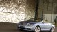 Bentley GTC