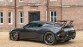 Beperkte oplage voor krachtigste Lotus ooit