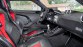 Lotus Evora GT430 interieur