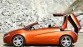 Bertone Suagn