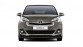 Nieuwe grille en koplampen voor Toyota Verso-S