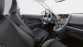 Interieur nieuwe Verso-S