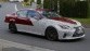 Lexus GS-F