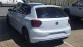 De nieuwe, zesde generatie Volkswagen Polo
