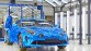 Alpine