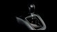 Mitsubishi Space Star 1.0 Bright CVT