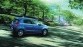 Mitsubishi Space Star 1.0 Bright CVT