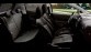 Interieur Mitsubishi Space Star 1.0 Bright CVT