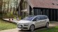 De Citroën Grand C4 Picasso