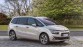 De Citroën Grand C4 Picasso
