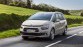 Bijgepunt: Citron Grand C4 Picasso