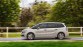 De Citroën Grand C4 Picasso